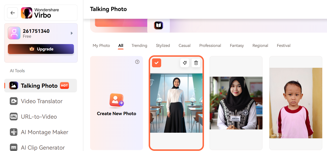 Enhancing Learning Experience: MAN 1 Bungo Plus Keterampilan Adopts AI Technology in MultimediaÂ Education