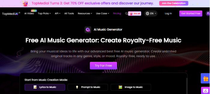 Siswa MAN 1 Bungo Ciptakan Lagu dengan Aplikasi Suno