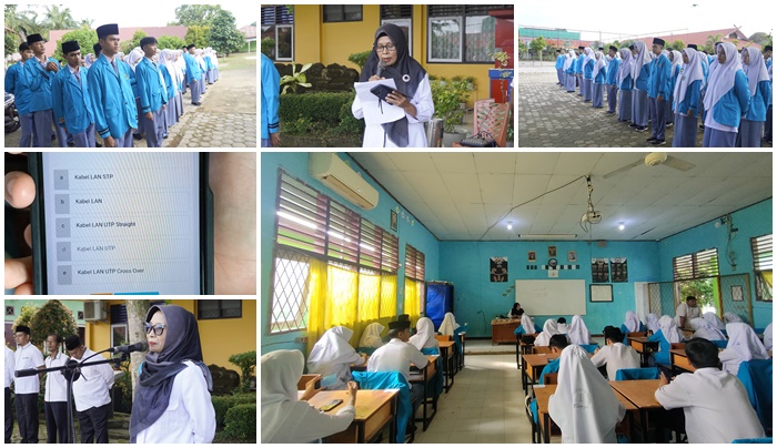 480 SISWA MAN 1 BUNGO PLUS KETERAMPILAN IKUTI ASAS GENAP TAHUN PEMBELAJARANÂ 2023/2024