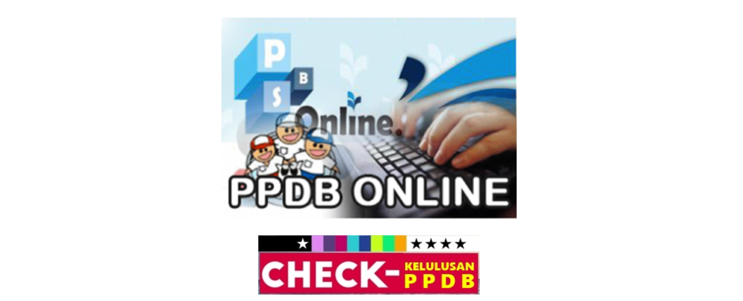 CEK KELULUSAN PESERTA DIDIK BARU  DI WEBSITE MAN 1 BUNGO PLUSÂ KETERAMPILAN