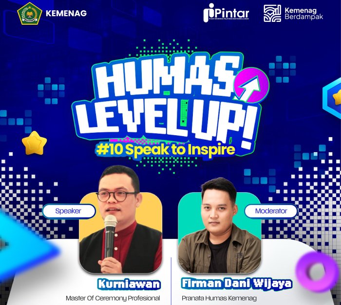 Operator MAN 1 Bungo Ikuti Pelatihan Humas Level Up Operator MAN 1 Bungo Ikuti Pelatihan Humas Level Up