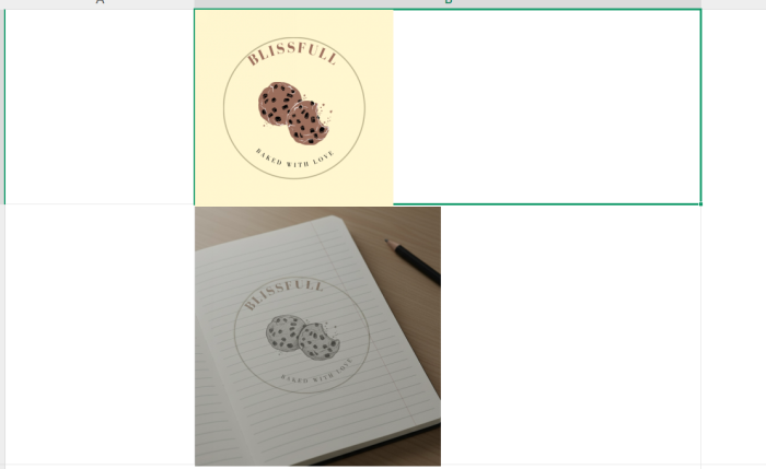 Siswa MAN 1 Bungo Kembangkan Proyek Desain Lintas Bidang