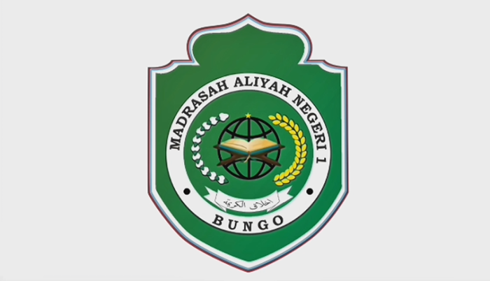 Lomba Film Animasi Warnai Pembukaan Porseni XI MAN 1 Bungo