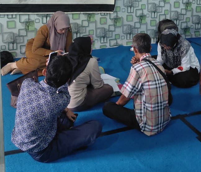 PMB MAN 1 Bungo 2026/2027: Operator On Call dan Layanan Langsung Siap Bantu Calon Siswa PMB MAN 1 Bungo 2026/2027: Operator On Call dan Layanan Langsung Siap Bantu Calon Siswa