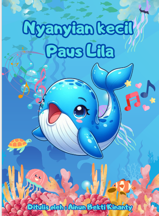 SISWA MAN 1 BUNGO PLUS KETERAMPILAN TUNJUKKAN KREATIVITAS KEMAMPUAN PENGEMBANGAN TEKNOLOGI DIGITAL